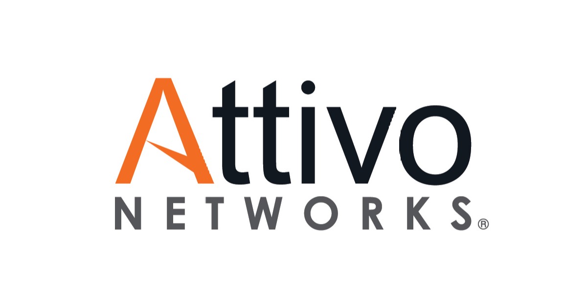 Attivo Networks