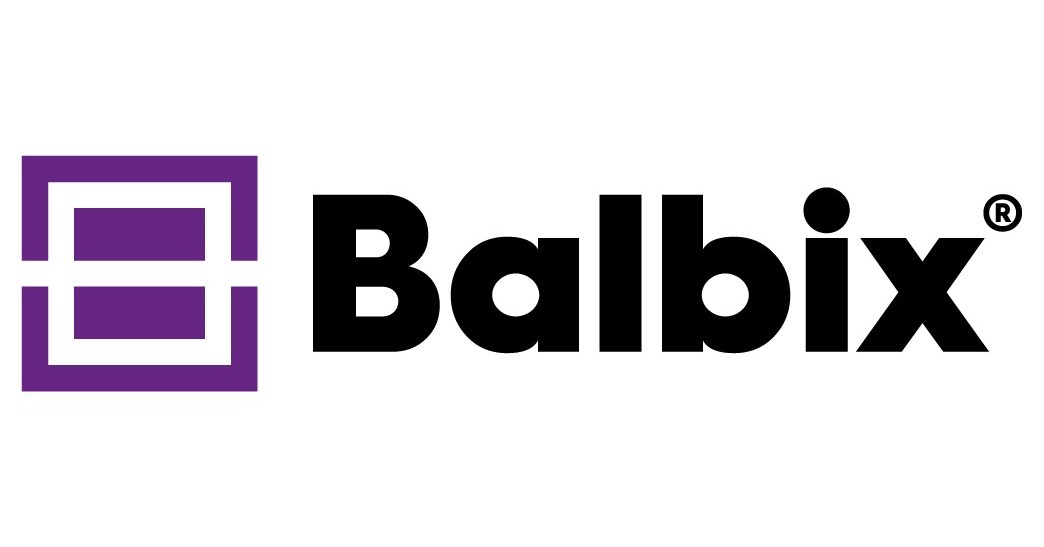 Balbix
