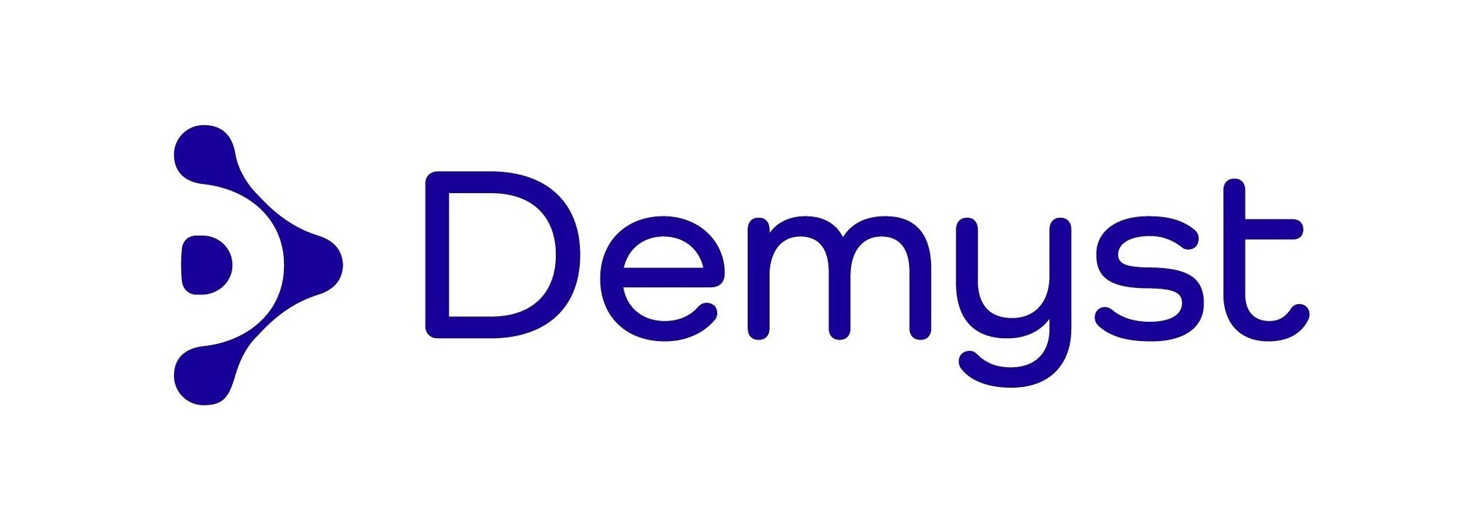Demystdata