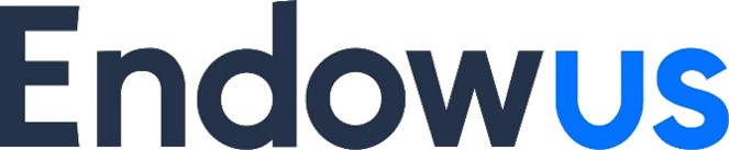 Endowus