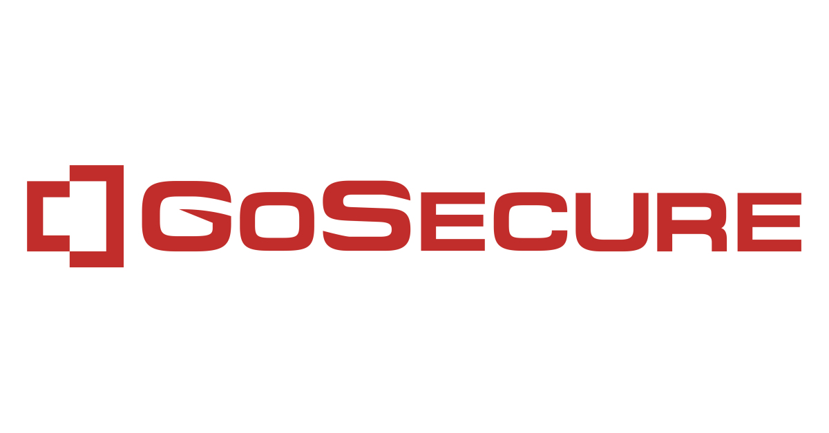 GoSecure