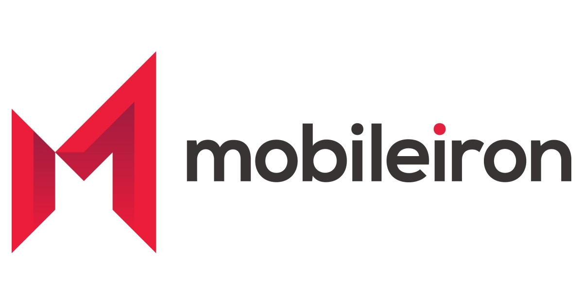 MobileIron