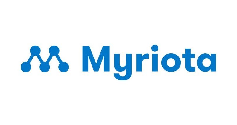 Myriota