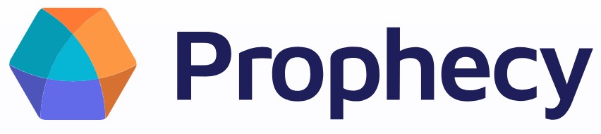 Prophecy