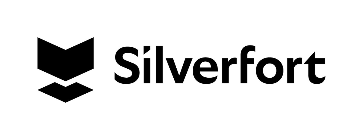Silverfort