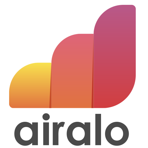 Airalo