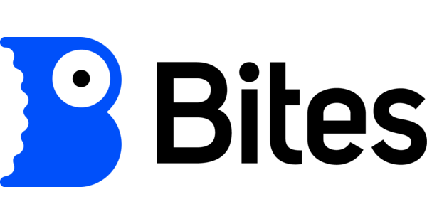 Bites