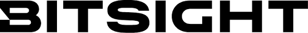 Bitsight