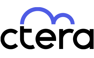 Ctera Networks