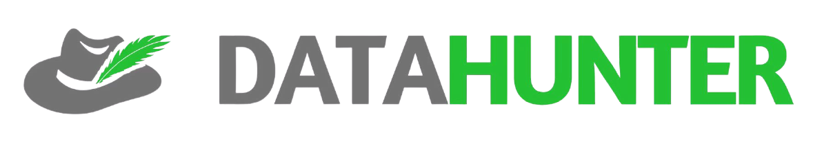 Datahunter