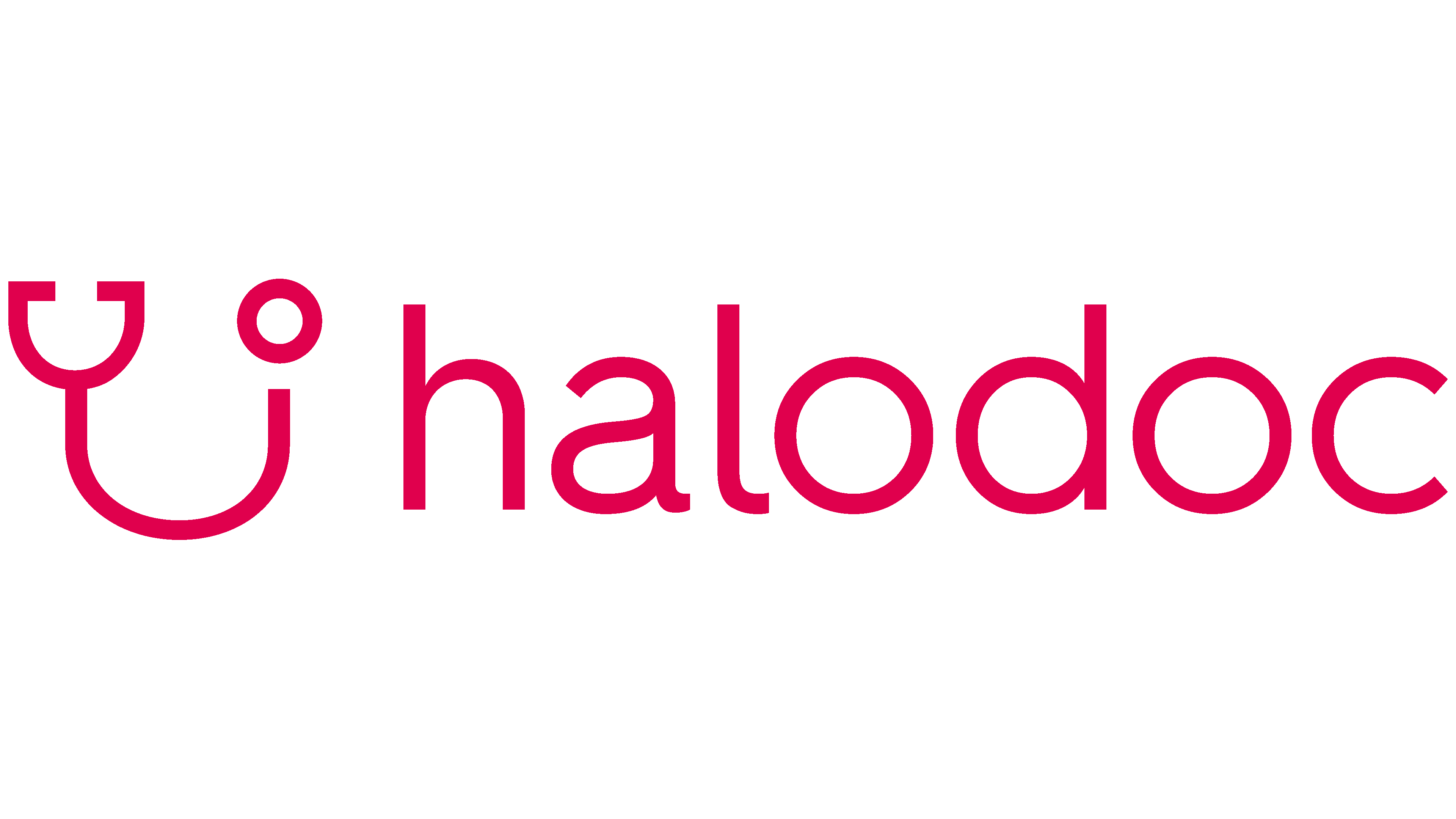 HaloDoc