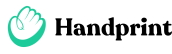 Handprint