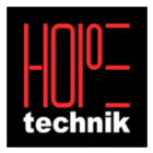 Hope Technik