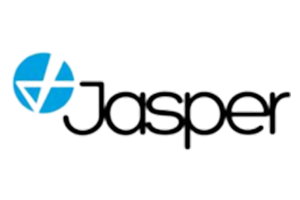 Jasper Wireless