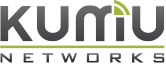 Kumu Networks