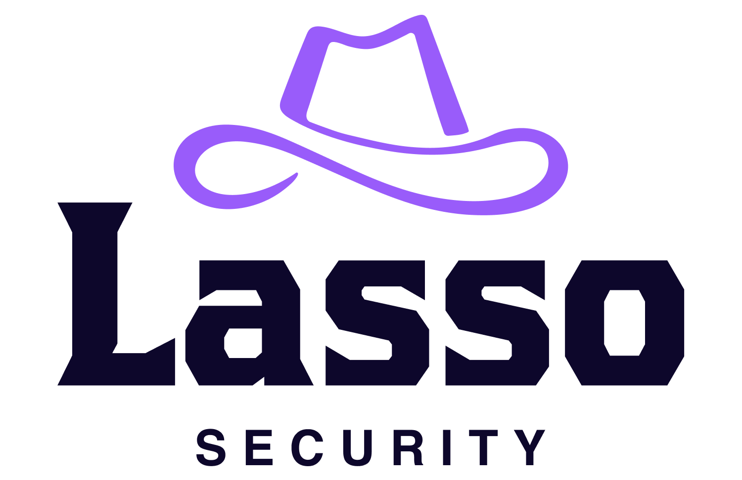 Lasso Security