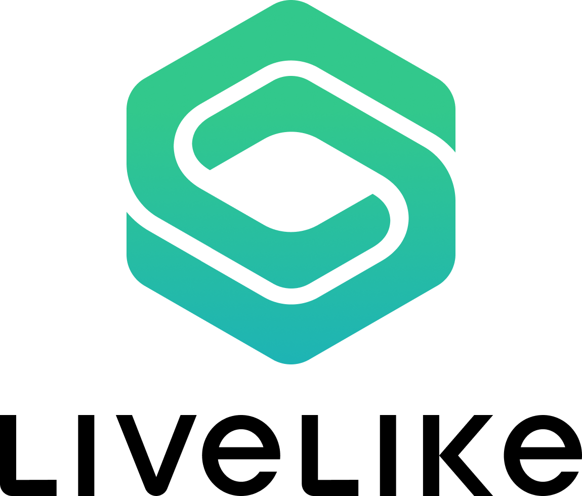 LiveLike