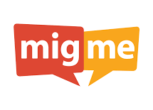 MigMe