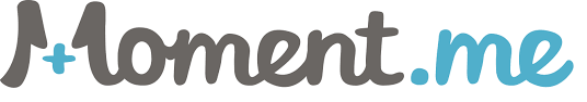 Moment.Me