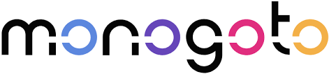 Monogoto