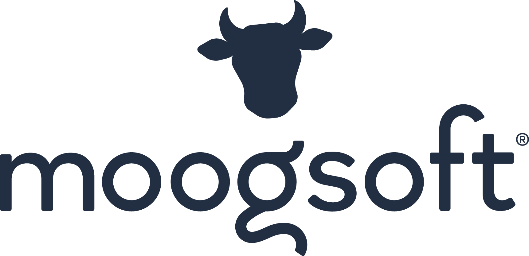 Moogsoft