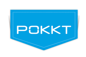 Pokkt