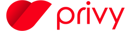 PrivyID