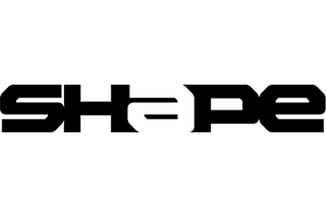 Shape Security