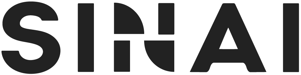 Sinai Technologies