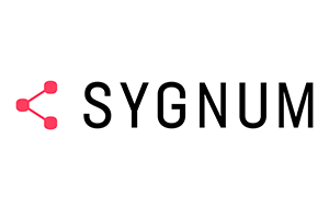 Sygnum