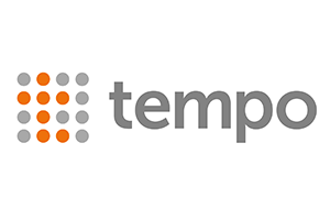Tempo AI