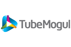 TubeMogul