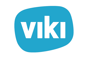 Viki