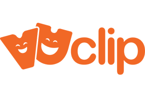 Vuclip