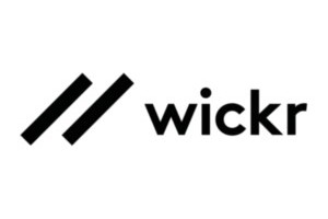 Wickr (fka NPL)
