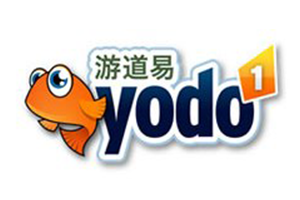 Yodo1