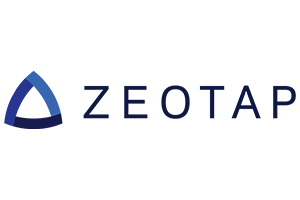Zeotap