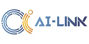 AI-LINK