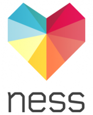 Ness Computing